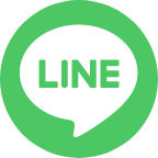 公式LINE