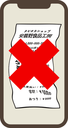 くしゃくしゃ