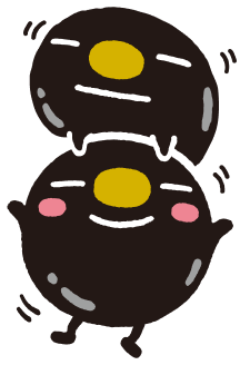 タピまる