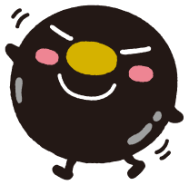 タピまる
