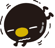タピまる
