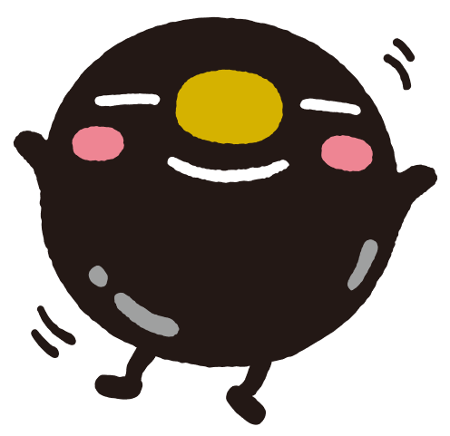 タピまる