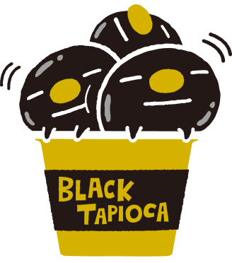 タピまる