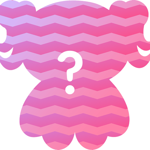 〇〇と＃タピオカもぐリラキャンペーン